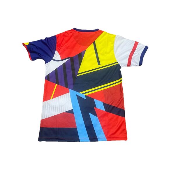 Arsenal | Men’s Large 2014 F.A Cup Special Edition Jersey - Picture 2 of 7